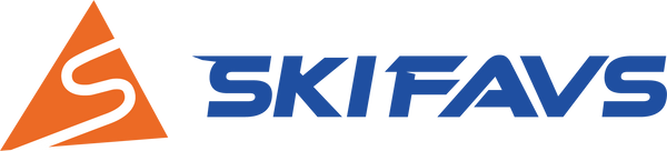 Skifavs logo